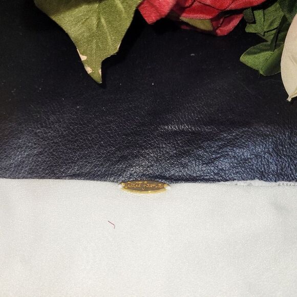 NWT Luli Fama El Carnival Crocheted Swim Bottoms 🔥 - Picture 8 of 12